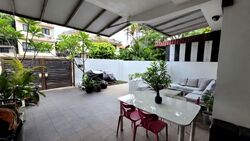 Kovan Road (D19), Terrace #587619141